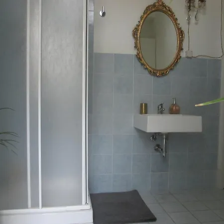 Lucky Tredici Apartment *